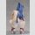 Original Character PVC Statue 1/4 Shizune Hisaka P.E. Uniform Ver. 26 cm