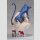 Original Character PVC Statue 1/4 Shizune Hisaka P.E. Uniform Ver. 26 cm