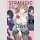 Strategic Lovers vol. 4