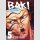 BAKI THE GRAPPLER Perfect Edition vol. 5