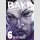 BAKI THE GRAPPLER Perfect Edition vol. 6