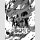 AJIN Demi-Human Complete 6 (Final Volume)