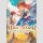 MAGIC MAKER How to Create Magic in Another World vol. 2