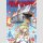 Killer Shark in Another World vol. 6