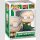 FUNKO POP! ANIMATION Sakamoto Days TARO