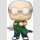 FUNKO POP! ANIMATION Sakamoto Days TARO