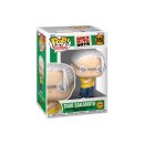 FUNKO POP! ANIMATION Sakamoto Days TARO LIMITED CHASE