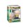 FUNKO POP! ANIMATION Sakamoto Days TARO LIMITED CHASE