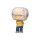 FUNKO POP! ANIMATION Sakamoto Days TARO LIMITED CHASE