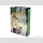 PRINCESS MONONOKE The Film Comic [All-in-One] Deluxe Hardcover Edition