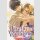 Firefly Wedding vol. 5