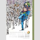 JoJos Bizarre Adventure Part 7 STEEL BALL RUN vol. 5...