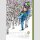 JoJos Bizarre Adventure Part 7 STEEL BALL RUN vol. 5 [Hardcover]