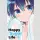 Happy Sugar Life Bd. 4
