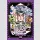 JOJOS BIZARRE ADVENTURE Part 4: Diamond is Unbreakable Bd. 9