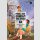 MOBILE SUIT GUNDAM The Origin Bd. 6