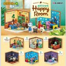 ANIMAL CROSSING Happy Room TF