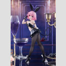 FURYU BICUTE BUNNIES To Love-Ru Darkness MOMO BELIA DEVILUKE