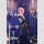 FURYU BICUTE BUNNIES To Love-Ru Darkness MOMO BELIA DEVILUKE