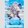 Our Not-So-Lonely Planet Travel Guide Bd. 4