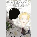 Shadows House Bd. 15