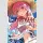 TONIKAWA Fly me to the Moon Bd. 25