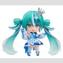 Character Vocal Series 01: Hatsune Miku PVC Statue...