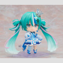 Character Vocal Series 01: Hatsune Miku PVC Statue...