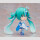 Character Vocal Series 01: Hatsune Miku PVC Statue Nendoroid Lawsons 50th anniversary Special Live Ver. 10 cm