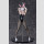 High School DxD Hero PVC Statue 1/4 Koneko Toujou: Bunny Ver. 2nd 41 cm