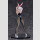 High School DxD Hero PVC Statue 1/4 Koneko Toujou: Bunny Ver. 2nd 41 cm