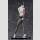 High School DxD Hero PVC Statue 1/4 Koneko Toujou: Bunny Ver. 2nd 41 cm