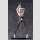 High School DxD Hero PVC Statue 1/4 Koneko Toujou: Bunny Ver. 2nd 41 cm