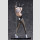 High School DxD Hero PVC Statue 1/4 Koneko Toujou: Bunny Ver. 2nd 41 cm