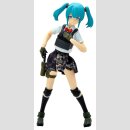 Little Armory Figma Actionfigur Armed JK: Variant D2...