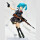 Little Armory Figma Actionfigur Armed JK: Variant D2 Code: URBEX 14 cm