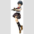 Little Armory Figma Actionfigur Armed JK: Variant E2...