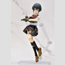Little Armory Figma Actionfigur Armed JK: Variant E2...