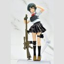 Little Armory Figma Actionfigur Armed JK: Variant E2 Code: URBEX 14 cm