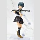 Little Armory Figma Actionfigur Armed JK: Variant E2 Code: URBEX 14 cm