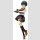 Little Armory Figma Actionfigur Armed JK: Variant E2 Code: URBEX 14 cm