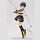 Little Armory Figma Actionfigur Armed JK: Variant E2 Code: URBEX 14 cm