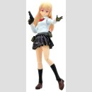 Little Armory Figma Actionfigur Armed JK: Variant F2...