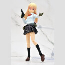 Little Armory Figma Actionfigur Armed JK: Variant F2...