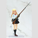 Little Armory Figma Actionfigur Armed JK: Variant F2 Code: URBEX 14 cm