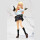 Little Armory Figma Actionfigur Armed JK: Variant F2 Code: URBEX 14 cm