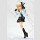 Little Armory Figma Actionfigur Armed JK: Variant F2 Code: URBEX 14 cm
