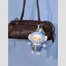 PITENAUGHT into Neverland Plüsch Doll Blind Box