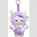 PITENAUGHT into Neverland Plüsch Doll Blind Box