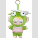 PITENAUGHT into Neverland Plüsch Doll Blind Box
